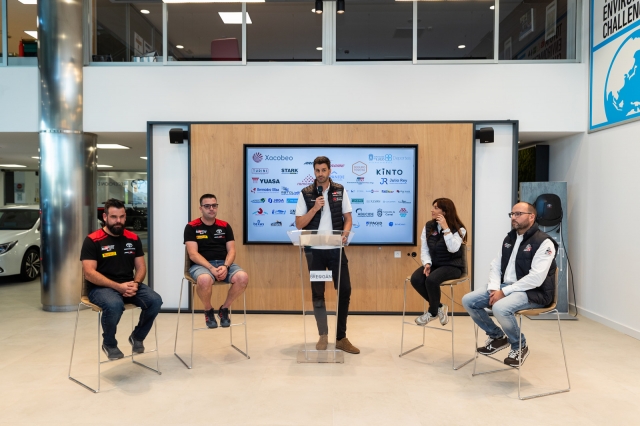 AresRacing_Sanfro25 (7)